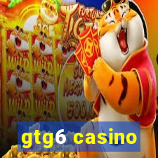 gtg6 casino